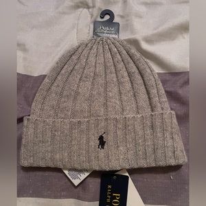 Women’s winter hat